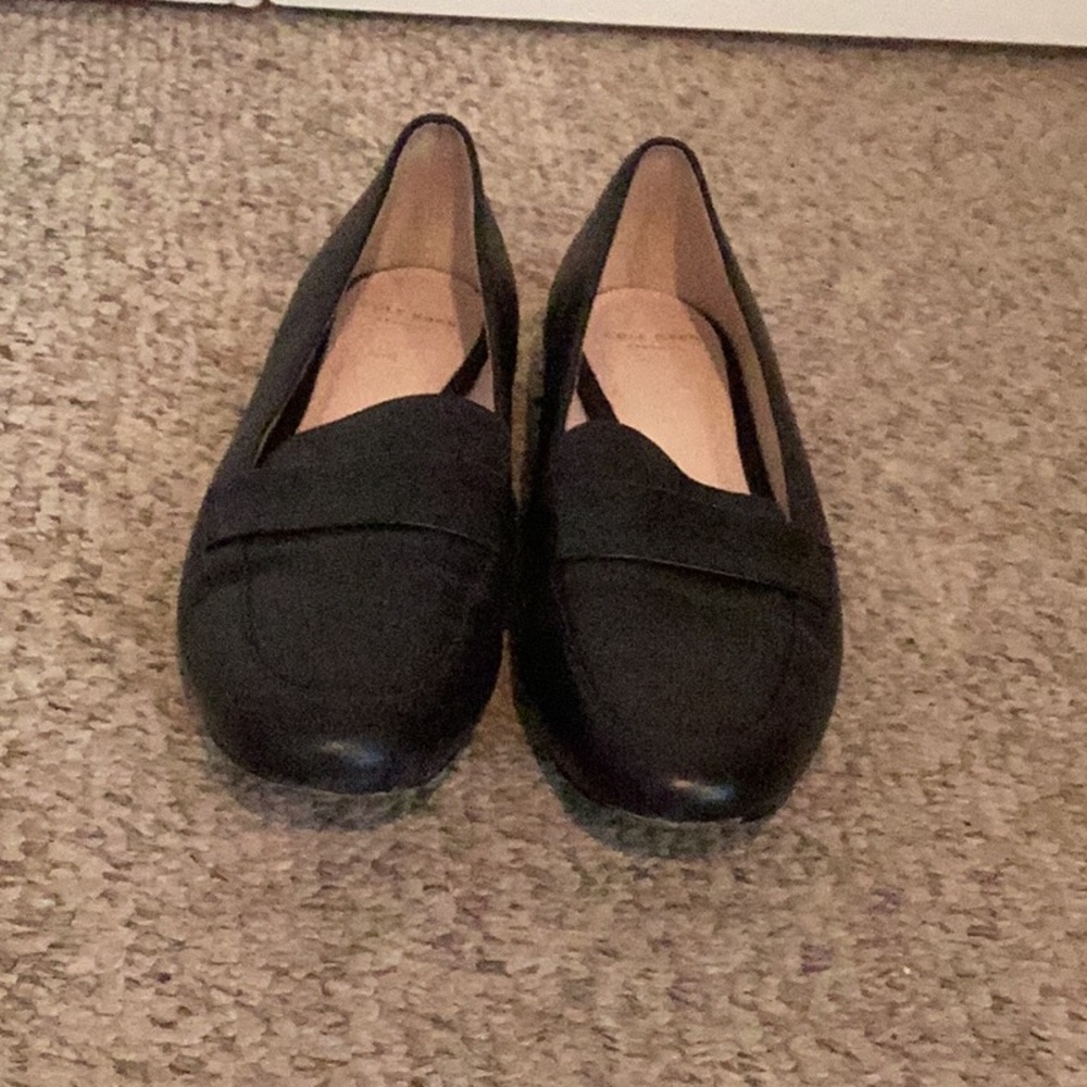 Cole Haan Women’s Shoes (Size 8)